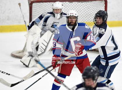 Thumbnail 2 in Glastonbury @ East Catholic photogallery.