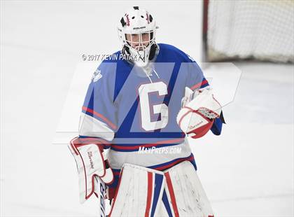Thumbnail 3 in Glastonbury @ East Catholic photogallery.