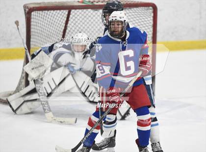 Thumbnail 2 in Glastonbury @ East Catholic photogallery.