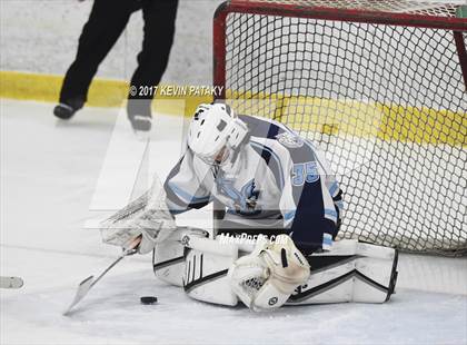 Thumbnail 3 in Glastonbury @ East Catholic photogallery.