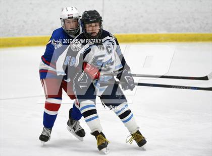 Thumbnail 3 in Glastonbury @ East Catholic photogallery.