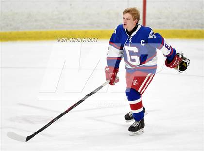 Thumbnail 3 in Glastonbury @ East Catholic photogallery.