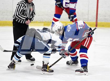 Thumbnail 2 in Glastonbury @ East Catholic photogallery.