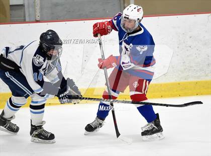 Thumbnail 3 in Glastonbury @ East Catholic photogallery.