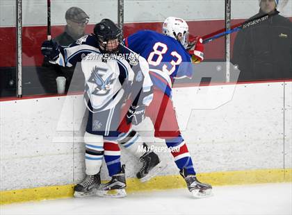 Thumbnail 1 in Glastonbury @ East Catholic photogallery.