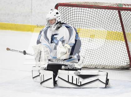 Thumbnail 3 in Glastonbury @ East Catholic photogallery.