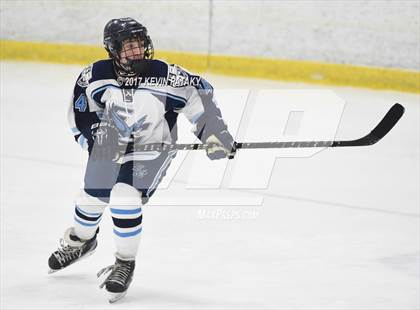Thumbnail 3 in Glastonbury @ East Catholic photogallery.