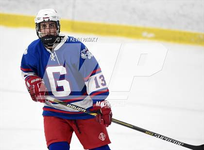 Thumbnail 3 in Glastonbury @ East Catholic photogallery.