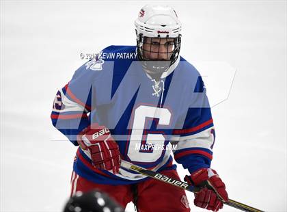 Thumbnail 3 in Glastonbury @ East Catholic photogallery.