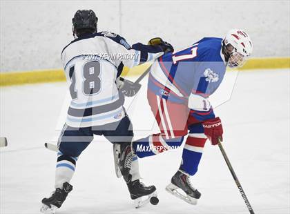 Thumbnail 3 in Glastonbury @ East Catholic photogallery.