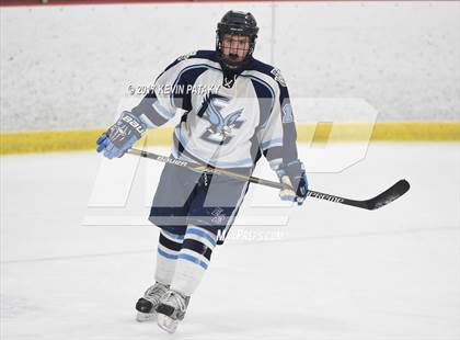 Thumbnail 3 in Glastonbury @ East Catholic photogallery.