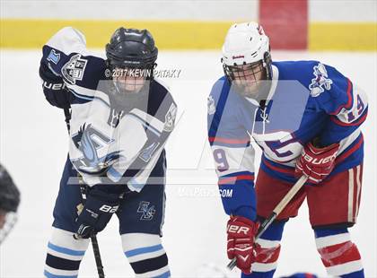 Thumbnail 2 in Glastonbury @ East Catholic photogallery.