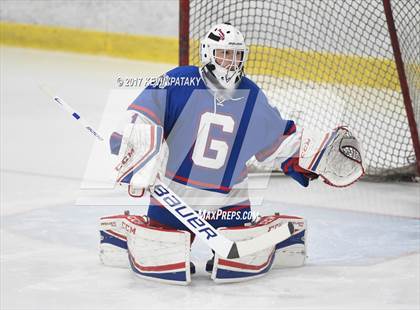Thumbnail 3 in Glastonbury @ East Catholic photogallery.
