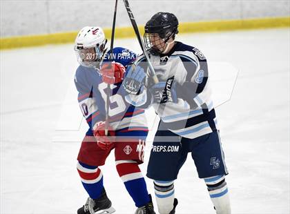 Thumbnail 3 in Glastonbury @ East Catholic photogallery.