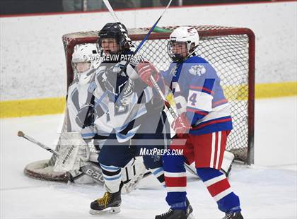 Thumbnail 2 in Glastonbury @ East Catholic photogallery.