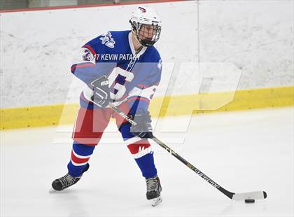 Thumbnail 3 in Glastonbury @ East Catholic photogallery.