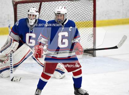 Thumbnail 2 in Glastonbury @ East Catholic photogallery.