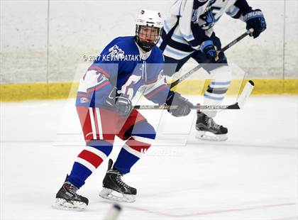 Thumbnail 3 in Glastonbury @ East Catholic photogallery.