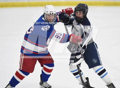 Thumbnail 2 in Glastonbury @ East Catholic photogallery.