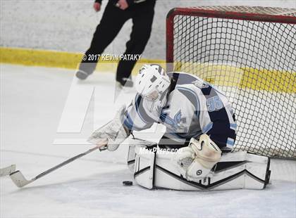 Thumbnail 2 in Glastonbury @ East Catholic photogallery.
