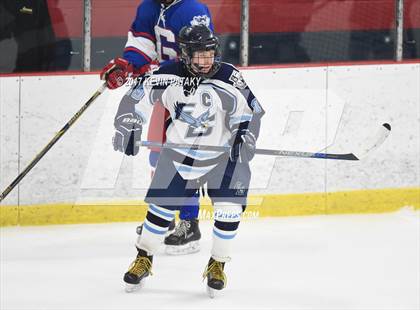 Thumbnail 3 in Glastonbury @ East Catholic photogallery.