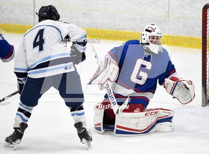Thumbnail 3 in Glastonbury @ East Catholic photogallery.