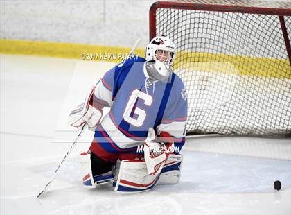 Thumbnail 3 in Glastonbury @ East Catholic photogallery.