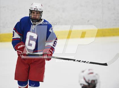 Thumbnail 3 in Glastonbury @ East Catholic photogallery.