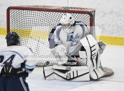 Thumbnail 2 in Glastonbury @ East Catholic photogallery.