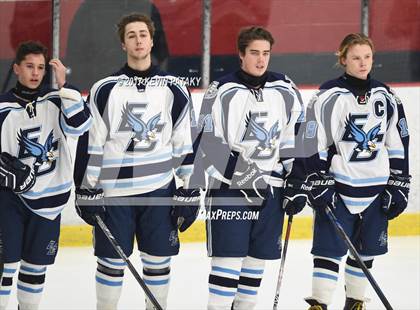 Thumbnail 3 in Glastonbury @ East Catholic photogallery.