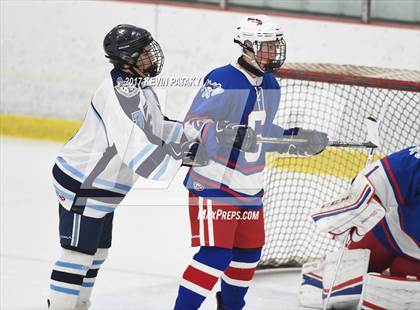 Thumbnail 1 in Glastonbury @ East Catholic photogallery.