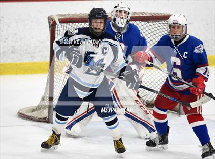 Thumbnail 1 in Glastonbury @ East Catholic photogallery.