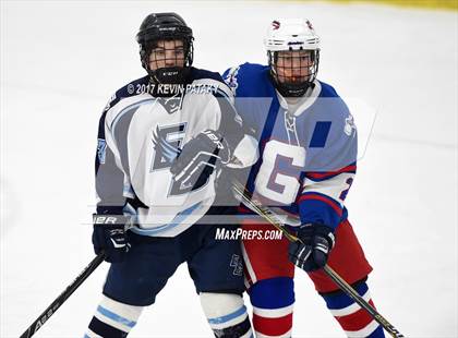 Thumbnail 3 in Glastonbury @ East Catholic photogallery.