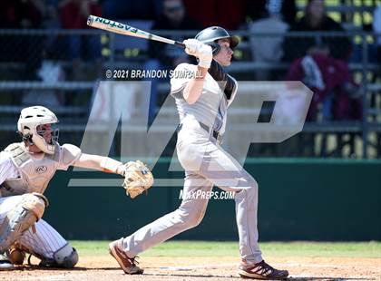 Thumbnail 2 in Stanhope Elmore @ Chilton County photogallery.