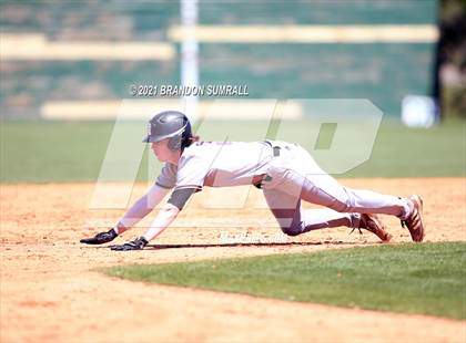 Thumbnail 1 in Stanhope Elmore @ Chilton County photogallery.