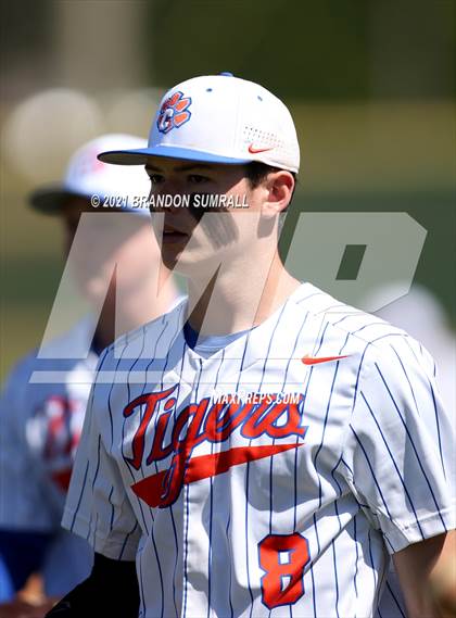 Thumbnail 2 in Stanhope Elmore @ Chilton County photogallery.