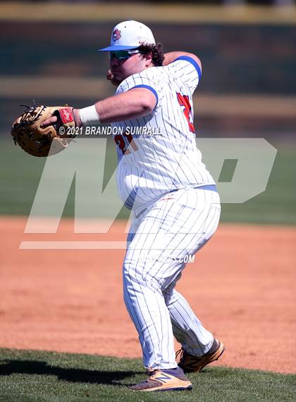 Thumbnail 2 in Stanhope Elmore @ Chilton County photogallery.