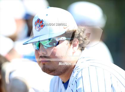 Thumbnail 1 in Stanhope Elmore @ Chilton County photogallery.