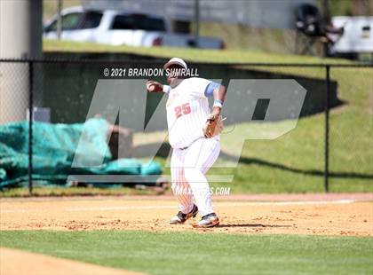 Thumbnail 3 in Stanhope Elmore @ Chilton County photogallery.