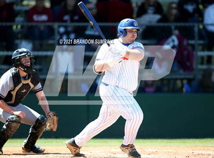 Thumbnail 3 in Stanhope Elmore @ Chilton County photogallery.