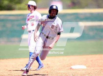 Thumbnail 1 in Stanhope Elmore @ Chilton County photogallery.