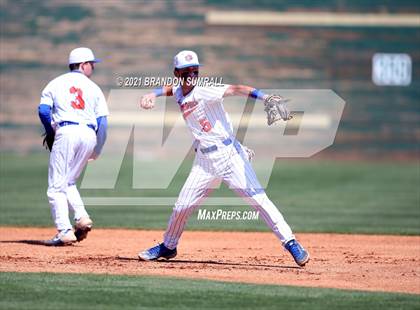 Thumbnail 2 in Stanhope Elmore @ Chilton County photogallery.