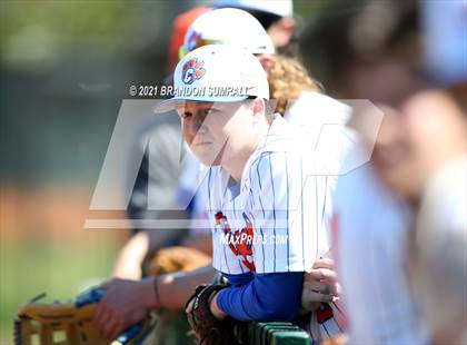 Thumbnail 2 in Stanhope Elmore @ Chilton County photogallery.