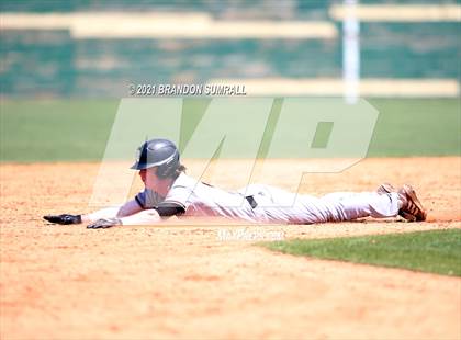 Thumbnail 2 in Stanhope Elmore @ Chilton County photogallery.