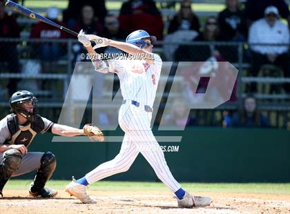 Thumbnail 1 in Stanhope Elmore @ Chilton County photogallery.