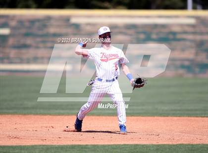 Thumbnail 2 in Stanhope Elmore @ Chilton County photogallery.