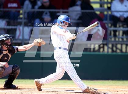 Thumbnail 1 in Stanhope Elmore @ Chilton County photogallery.