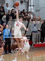 Photo from the gallery "Chartiers-Houston @ Fort Cherry"