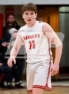 Photo from the gallery "Chartiers-Houston @ Fort Cherry"