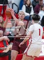 Photo from the gallery "Chartiers-Houston @ Fort Cherry"